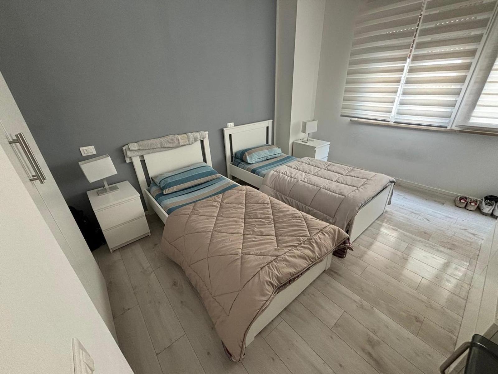 Homes In Ancona Cca23 Rooms Exterior foto